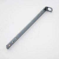 FRONT PANEL SUPPORT KIT MOD.509 UPPER