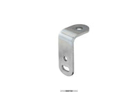 FRONT SEAT SUPPORT KIT FORDD2 - KZ - OK