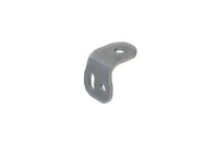 FRONT SEAT SUPPORT L.24mm