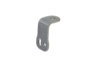 FRONT SEAT SUPPORT L.42mm