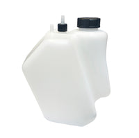 3 Ltr Fuel Tank - Fits Between Uprights - RR