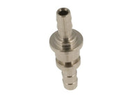 FUEL PIPE'S CONNECTOR