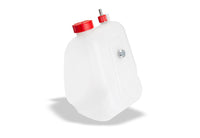FUEL TANK LTS. 3  2023 RED