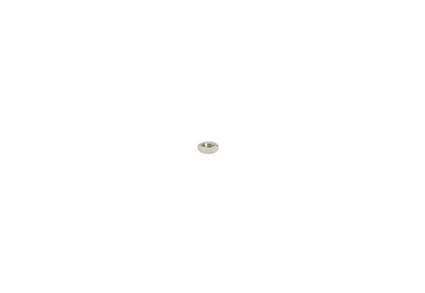 FUEL TANK'S CONNECTOR NUT
