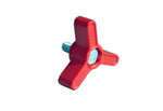 FUEL TANK FIXING KNOB