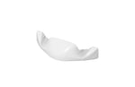 Front Fairing OTK M9 2025