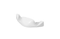 Front Fairing OTK M9 2025