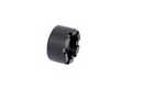 Front brake caliper piston KZ BSS