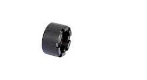 Front brake caliper piston KZ BSS
