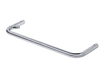 Front bumper, Lower, CIK, KG 507 / OTK M6-M10