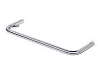 Front bumper, Lower, CIK, KG 507 / OTK M6-M10