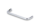 Front bumper, Lower, Rookie EV