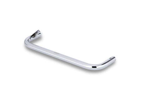 Front bumper, Lower, Rookie EV