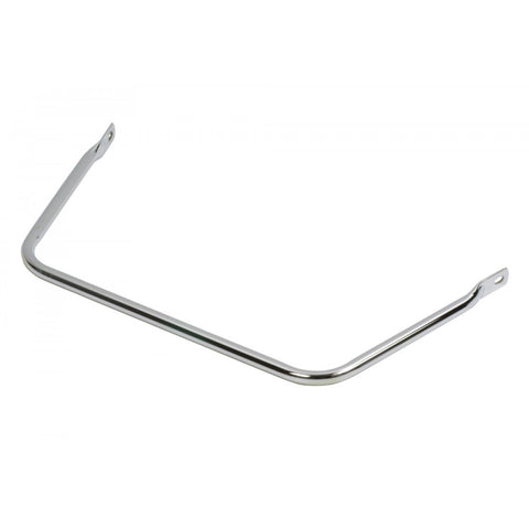 Front bumper for Nordix - Mini Exp - Rookie - Kid