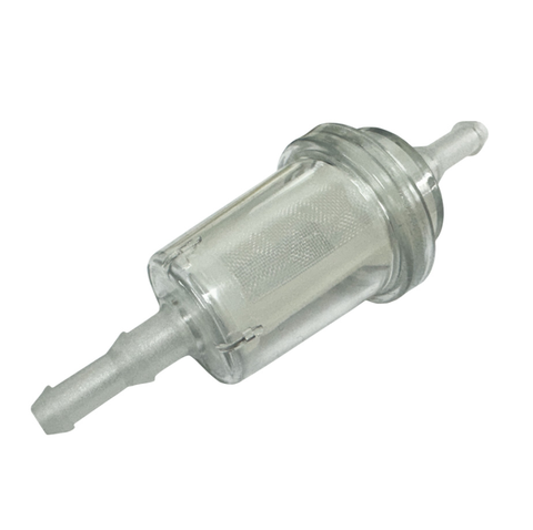 Fuel Filter - Large Euro Type