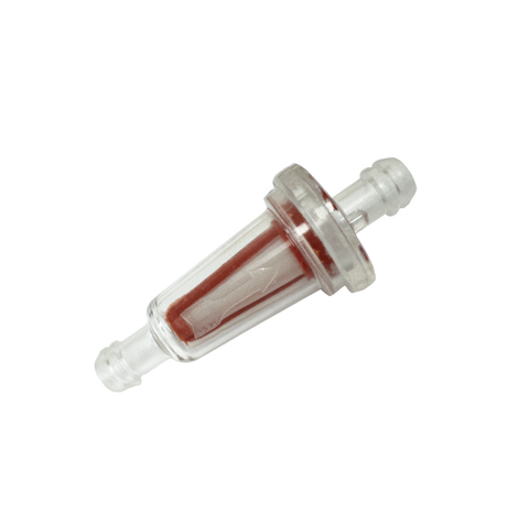 Fuel Filter - Small