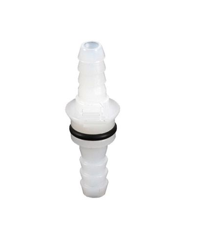 Fuel Tank Fitting - for top feed - fits into FCK193