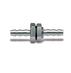 Fuel Tank Fitting - to make Fuel Tank bottom feed