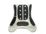 Seat Padding 8PCS (Back Ribs And Hips)
