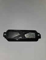 Mychron Battery Saver Cover