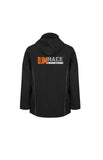 DJM Race Engineering Jacket