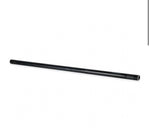 KR Axle 30mm x 960mm