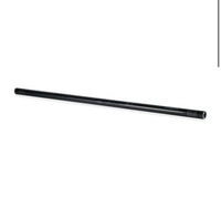 KR Axle 30mm x 960mm