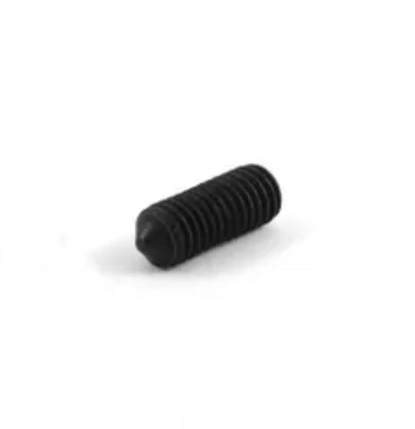 KR Wheel Hub Grub Screw M6
