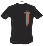 DJM Race Engineering T-Shirt