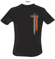 DJM Race Engineering T-Shirt
