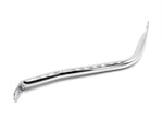 Seat Stays - Arrow/Kartech