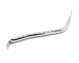 Seat Stays - Arrow/Kartech