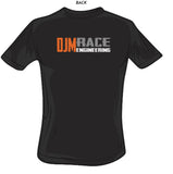 DJM Race Engineering T-Shirt