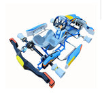 FA Alonso Kart FA2 OK Kart