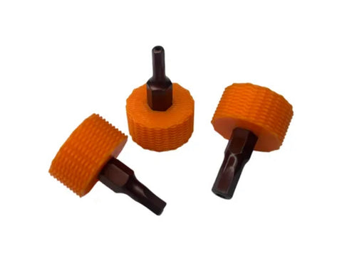 Bead Lock Tool Kit 3pcs