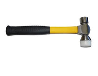 Nylon/Metal Karting Hammer