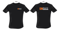 DJM Race Engineering T-Shirt