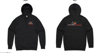 Karting Central Hoodie