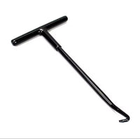 Karting Central Exhaust Spring Puller Tool