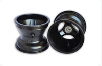 Minikart Wheels - Parolin