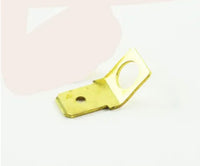 Spade Terminal 6.35 x 0.8 x 5.3D For Battery