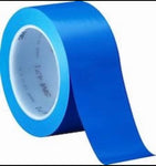 Race Tape