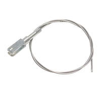 Brake Safety Cable - Arrow/Kartech