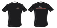 Karting Central T-Shirt