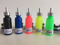 Newline Catch Tank And Fitting Kit