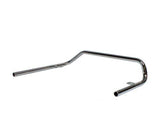 Side Pod Bars - DPE