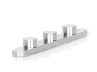 KR Axle Key 3 Peg 50mm Axle