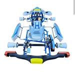 FA Alonso Kart FA2 OK Kart