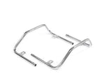 Side Pod Bars - DPE