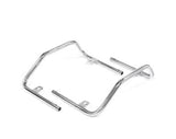 Side Pod Bars - DPE